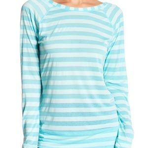 Z by Zella Workout Shirt